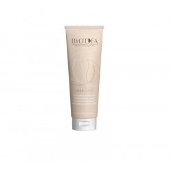 Byotea Face Care Moisturizing Mask 250ml