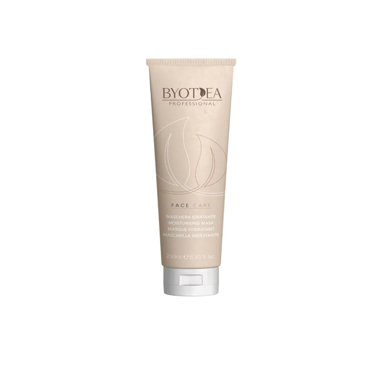 Byotea Face Care Mascarilla Hidratante  250ml
