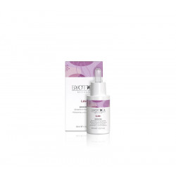 Byotea Life Booster Moisturizing and Volumizing 30ml