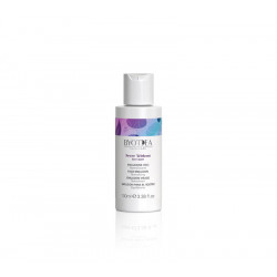 Byotea Never Without Water Please Emulsión para el Rostro Equilibrante  100 ml