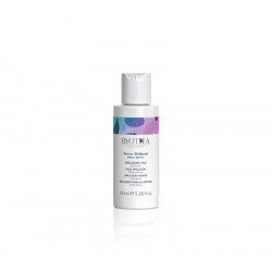 Byotea Never Without Water Please Facial Hydrating Emulsion 100 ml