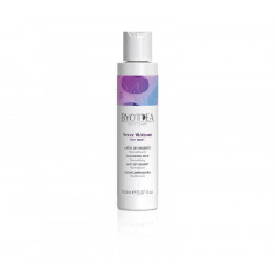 Byotea Jamais Sans Eau S'il Vous Plaît Lait Nettoyant Équilibrant 150 ml