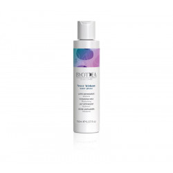 Byotea Never Without Water Please Moisturizing Cleansing Milk 150 ml