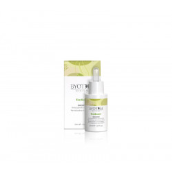 Byotea Radiance Revitalizing and Illuminating Booster 30ml