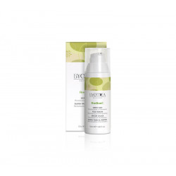 Byotea Radiance Revitalizing and Illuminating Face Serum 50 ml