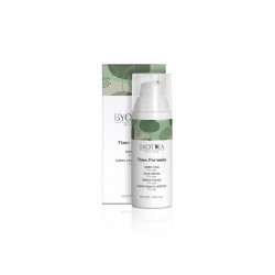 Byotea Time Formula Face Serum Pro Age 50ml