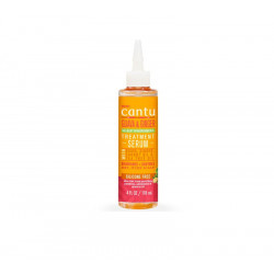 Cantu Guava & Ginger Carrot Oil Treatment Serum 118ml
