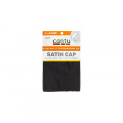 Cantu Cuffia in Raso