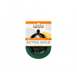 Cantu Extra Hold Thick Hair Clip Parfait Pour Poofs
