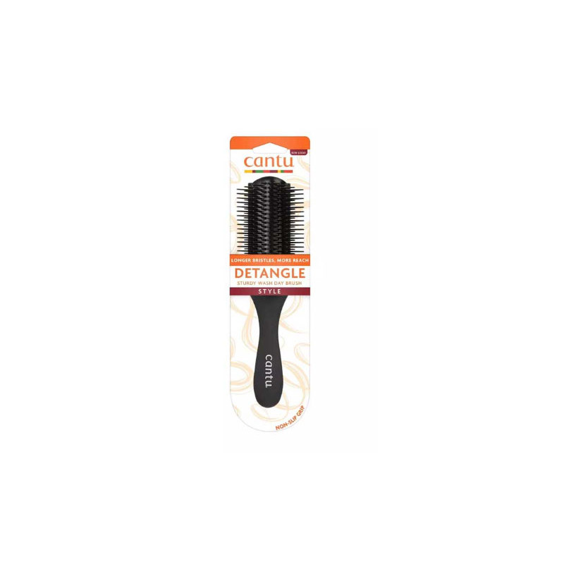 Cepillo Detangle Deep Reach