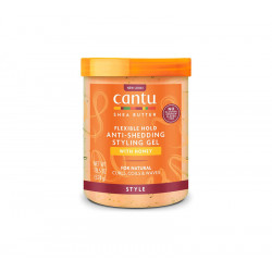 Cantu Gel Modellante Anti-Caduta (524gr)