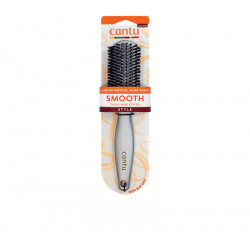 Brosse Styler pour Cheveux Épais Lisses Cantu