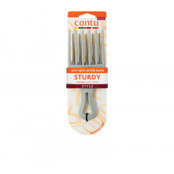 Cantu Sturdy Double Lift Pick