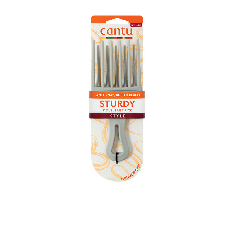 Cantu Robuster Doppelheber Pick Cantu Robuster Doppelheber Pick