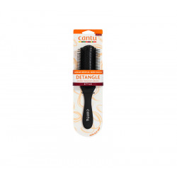 Cantu Detangle Brush più lunga