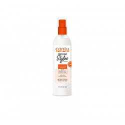 Cantu Stili Protettivi Districante Condizionante (237ml)