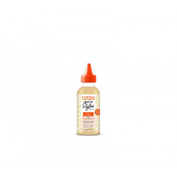 Cantu Stili Protettivi Gocce d'Olio Quotidiane (59ml)