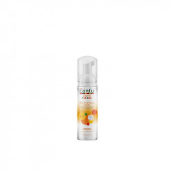 Cantu Care dla Dzieci Suchy Szampon w Pianie (171ml)