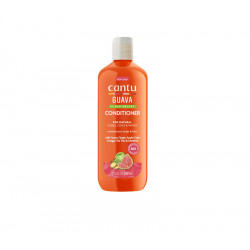 Après-shampooing Cantu Guava & Ginger Scalp Relief 400ml