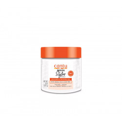 Cantu Stili Protettivi Gel per Treccine e Twist (227gr)
