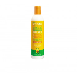 Cantu Avocado Idratante Latte Capelli (355ml)