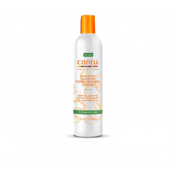 Cantu Lozione Balsamo Lisciante Leave-In (284gr)
