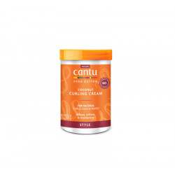 Crème de Boucles Cantu Coco 709g