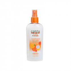 Cantu Care For Kids Conditioning Detangler (177ml)