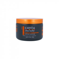 Cantu Men's Collection Odżywka bez spłukiwania (370g)