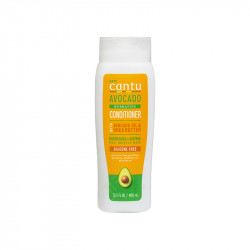 Cantu Awokado Nawilżająca Odżywka (400ml)