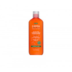 Cantu Capelli Naturali Balsamo Crema Idratante Senza Solfati (400ml)