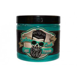 Captain Cook Light Pomade (200ml)