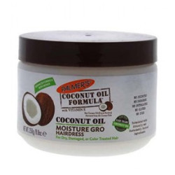 Palmer's Coconut Oil Moisture Gro