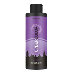 Periche Cyber Color Milk Shake (150ml)