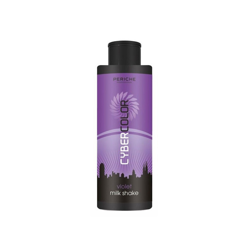 Periche Cyber Color Milchshake (150ml) Periche Cyber Color Milchshake (150ml)