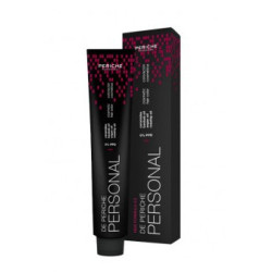 Periche Personal Tinte (100ml)