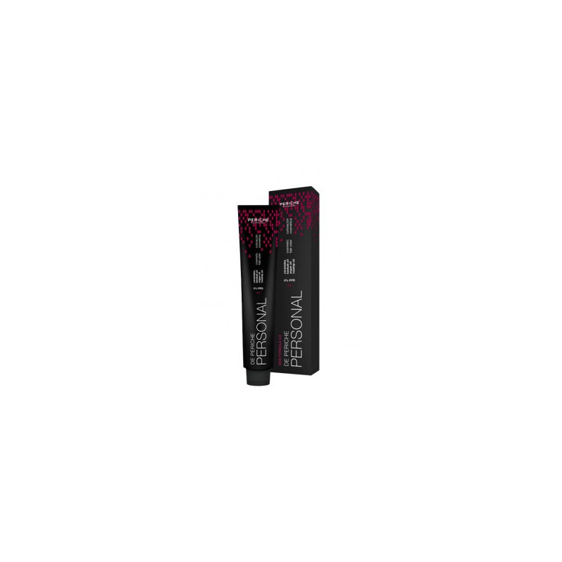 Periche Personal Colorant (100ml) Periche Personal Colorant (100ml)
