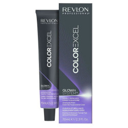 Revlon Color Excel Glow System (70ml)
