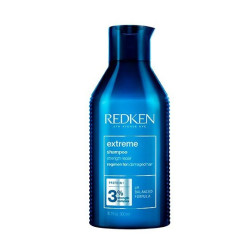 Redken Extreme Shampooing