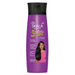 Skala Extra Lisso Shampooing (325ml)