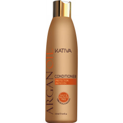 Kativa Arganöl Conditioner