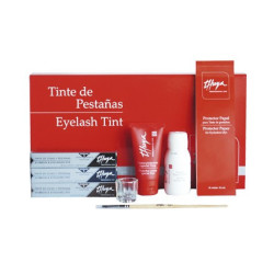 Thuya Kit Tinta Ciglia