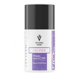 Victoria Vynn Detergente Salone finitura Manicure