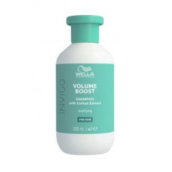 Wella Invigo Volumen-Boost-Shampoo