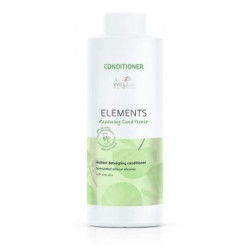 Wella Elements Renewing Conditionneur