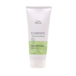 Wella Elements Balsamo Rinnovatore