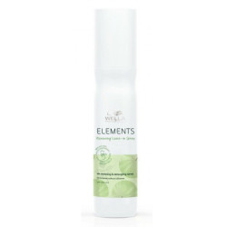 Wella Elements Odnawiający Spray Bez Spłukiwania (150ml)