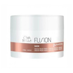 Wella Fusion Intense Repair Mask