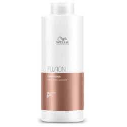 Wella Fusión Balsamo Riparazione Intensa