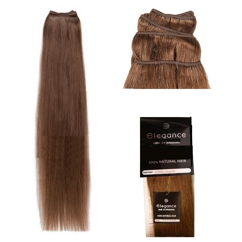 Elegance Extension 50 cm